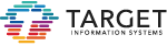 Target Information Systems
